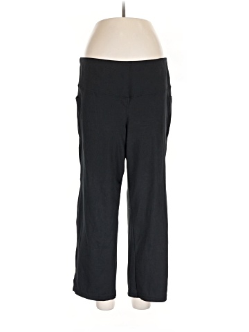 Jockey Dress Pants (view 1)