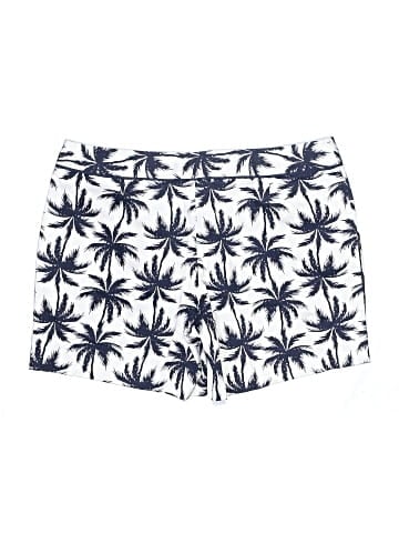 Cynthia by Cynthia Rowley Shorts (view 2)