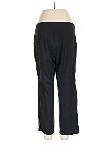 Jockey Dress Pants (view 2)