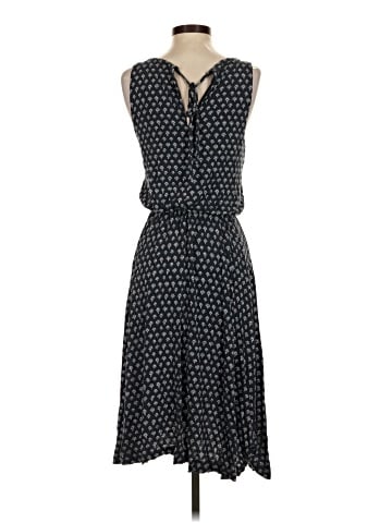 Ann Taylor LOFT Casual Dress (view 2)