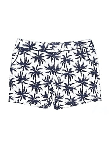 Cynthia by Cynthia Rowley Shorts (view 1)