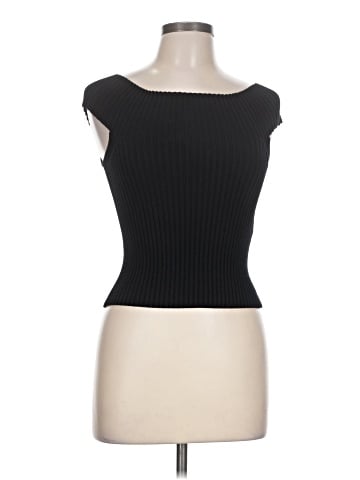 Kate Spade New York Sleeveless Top (view 1)