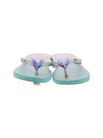 Havaianas Flip Flops (view 2)