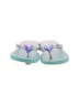Havaianas Teal Flip Flops Size EU 29 / US 11 1/2 (kids) - photo 2