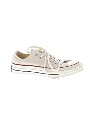 Converse Sneakers (view 1)