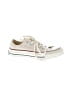 Converse Ivory Sneakers Size 5 1/2 - photo 1