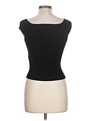 Kate Spade New York Sleeveless Top (view 2)