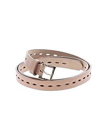Steve Madden Belt (view 1)