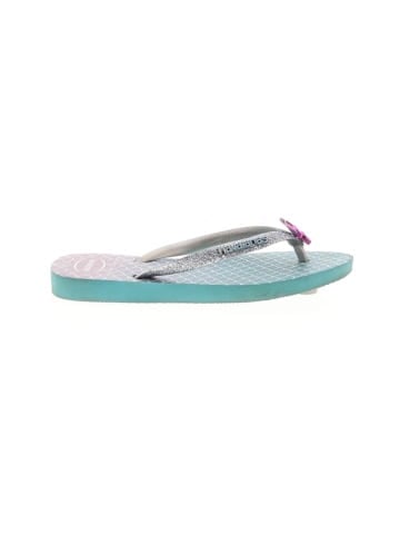 Havaianas Flip Flops (view 1)