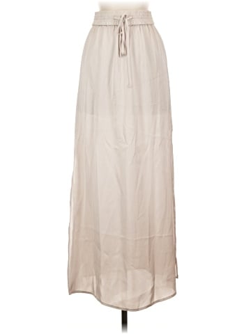 H&M Casual Skirt (view 1)