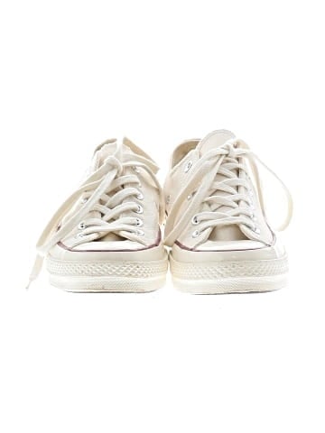 Converse Sneakers (view 2)