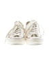 Converse Ivory Sneakers Size 5 1/2 - photo 2