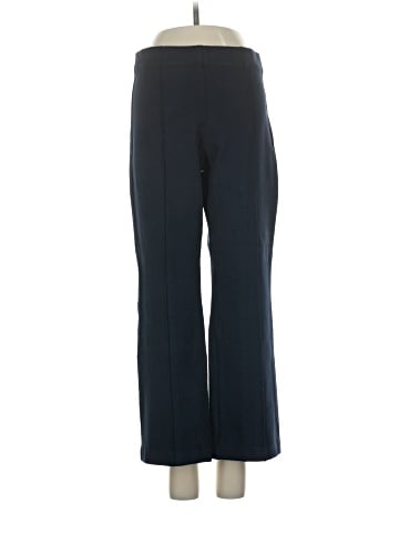 Banana Republic Dress Pants (view 1)