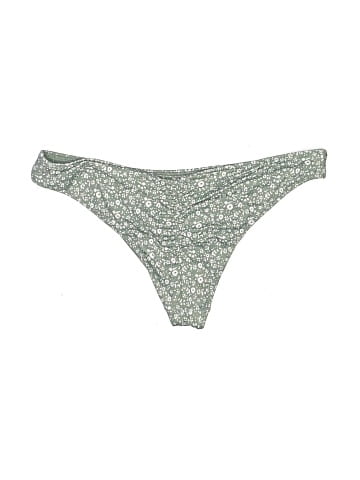 LA Hearts Swimsuit Bottoms (view 2)
