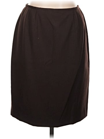 Jacqueline Ferrar Formal Skirt (view 1)