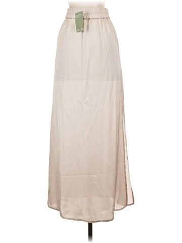 H&M Casual Skirt (view 2)
