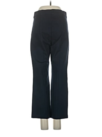 Banana Republic Dress Pants (view 2)