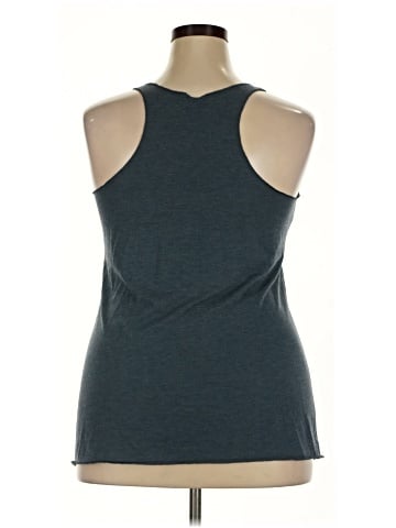 Next Level Apparel Tank Top (view 2)