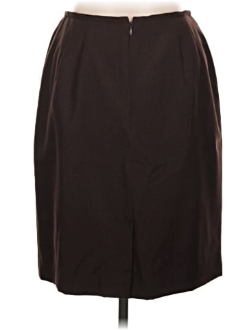 Jacqueline Ferrar Formal Skirt (view 2)