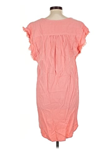 Maven West Casual Dress (view 2)