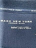 Marc New York Blue Pullover Sweater Size M - photo 7