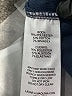 Marc New York Blue Pullover Sweater Size M - photo 8