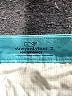 Vineyard Vines Solid Teal Shorts Size 14 - photo 3