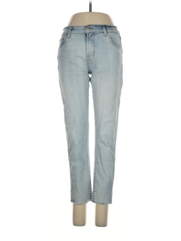 Kensie Jeans (view 1)