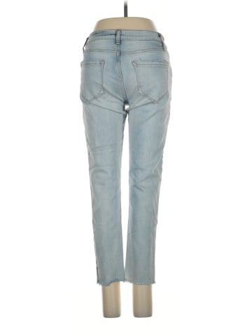 Kensie Jeans (view 2)