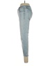 Kensie Solid Blue Jeans Size 26 waist - photo 5