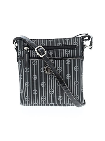 Giani Bernini Crossbody Bag (view 1)