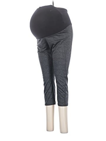 Motherhood Active Pants (view 1)