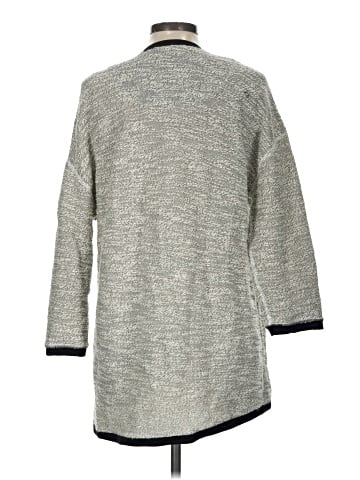 Three Dots Cardigan (view 2)