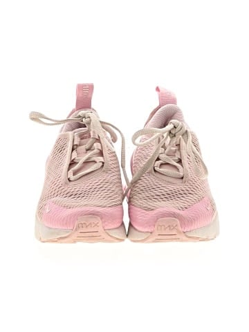 Nike Sneakers (view 2)