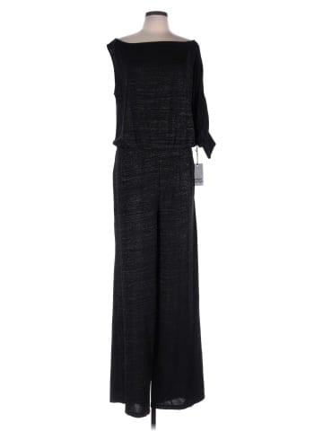 Unique Vintage Jumpsuit (view 1)