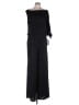Unique Vintage Black Jumpsuit Size 10 - photo 1