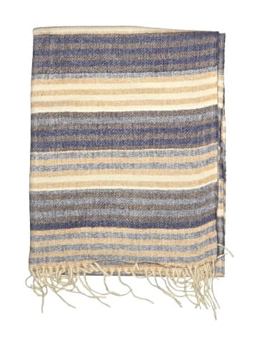 Unbranded Scarf (view 2)