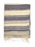 Unbranded 100% Polyester Yellow Scarf One size - photo 2