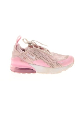 Nike Sneakers (view 1)