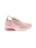 Nike Pink Sneakers Size 12 (kids, wide) - photo 1