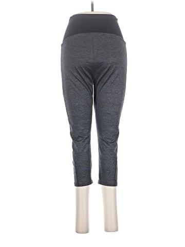 Motherhood Active Pants (view 2)