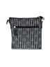 Giani Bernini Gray Crossbody Bag One size - photo 3