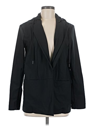 Zella Blazer (view 1)
