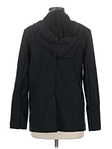 Zella Blazer (view 2)