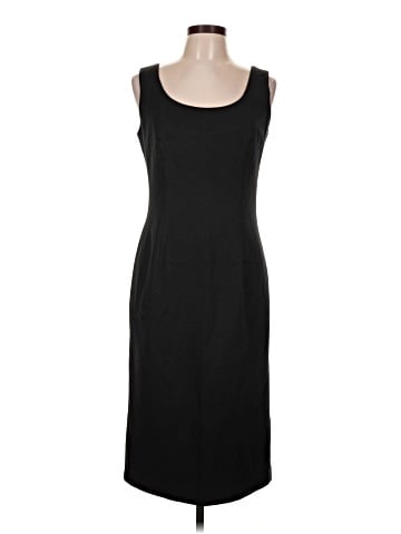 Unbranded Casual Dress (view 1)