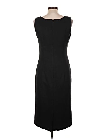 Unbranded Casual Dress (view 2)