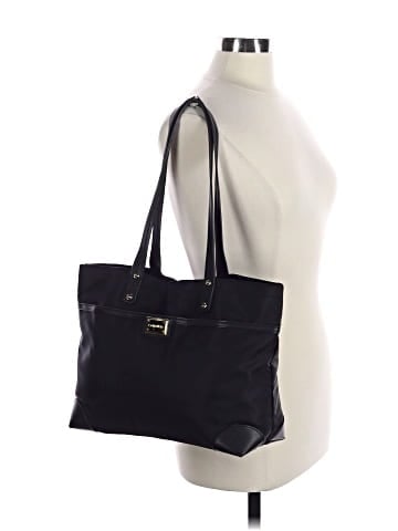 Calvin Klein Tote (view 2)