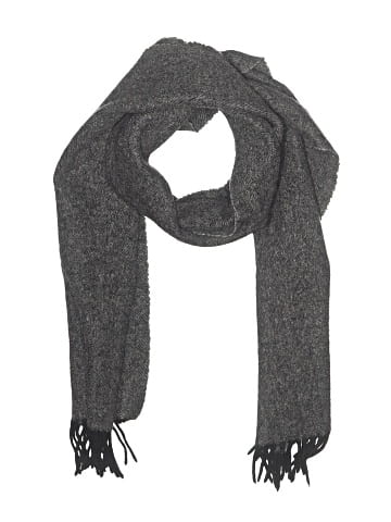 Assorted Brands Cashmere Scarf (view 1)