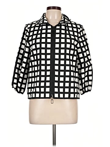 600 West Jacket (view 1)