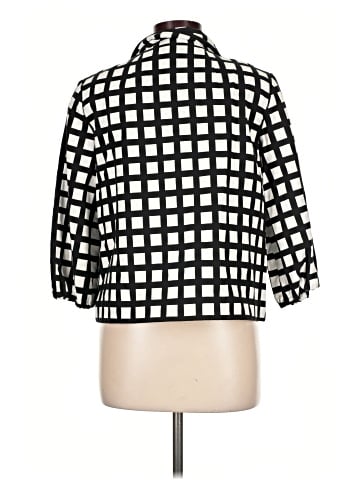 600 West Jacket (view 2)